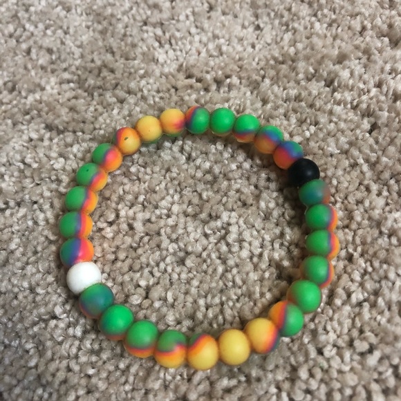 Lokai Bracelets - Picture 6 of 8